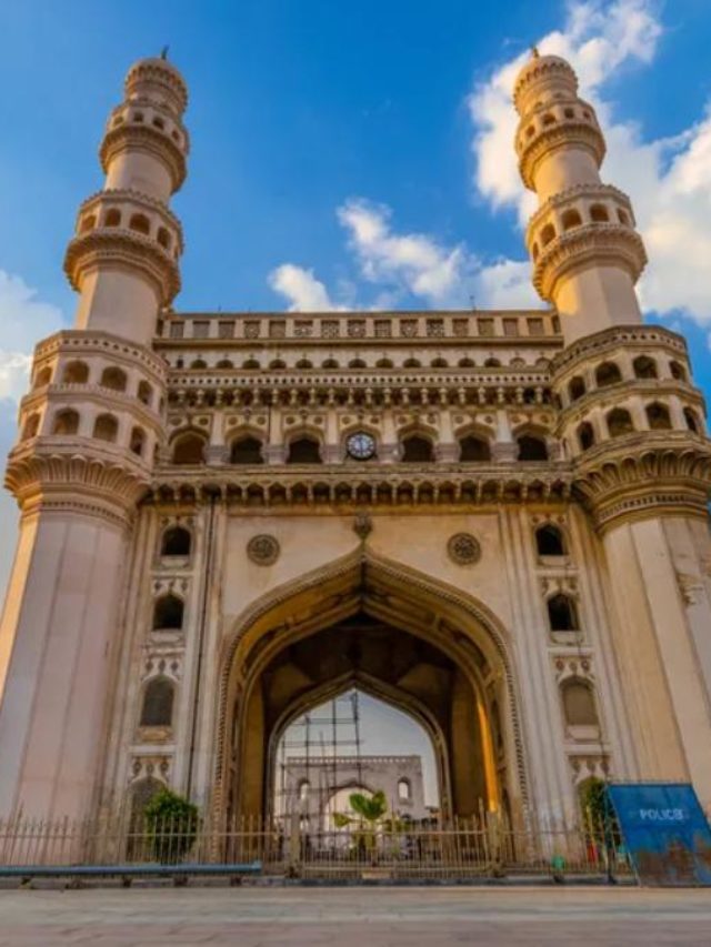 Top IT Companies in Hyderabad
