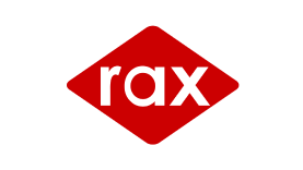 Rax-Tech International