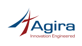 Agira Technologies