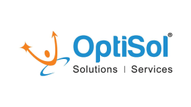 OptiSol Business Solutions