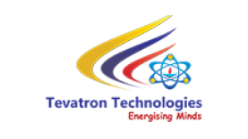 Tevatrontech