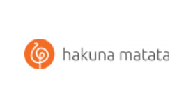 Hakuna Matata tech