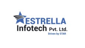 Estrella Infotech