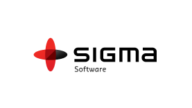 Sigma Software