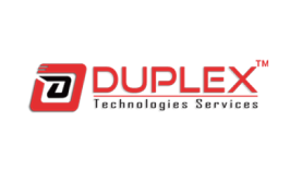 Duplex Technologies