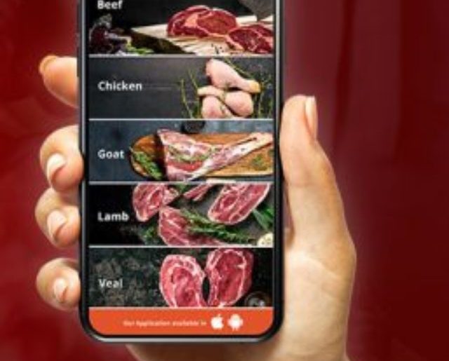 cropped-meat-delivery-app-1.jpg