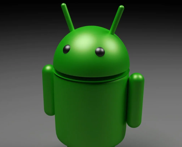 cropped-android-developer-mode.png
