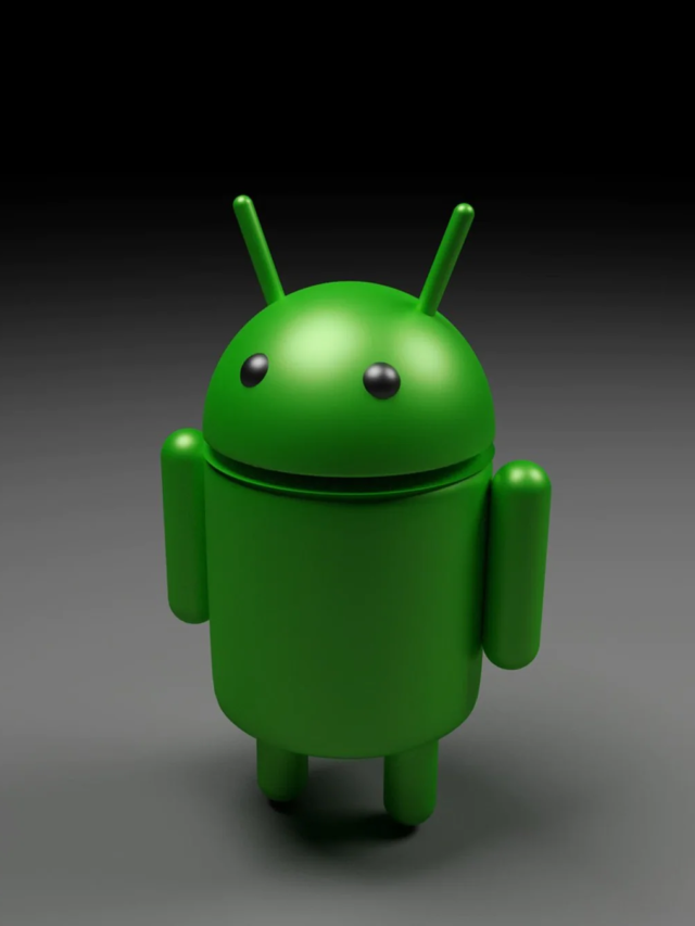 How To Hire Dedicated Android Developer?