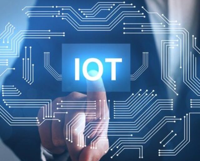 cropped-IoT-Web-story.jpg