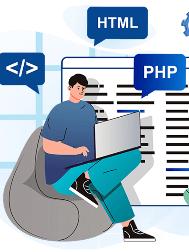 Hire Dedicated PHP Developers