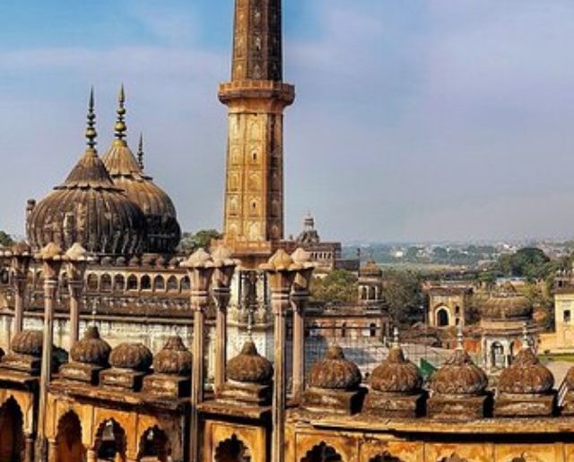cropped-lucknow-1.jpg