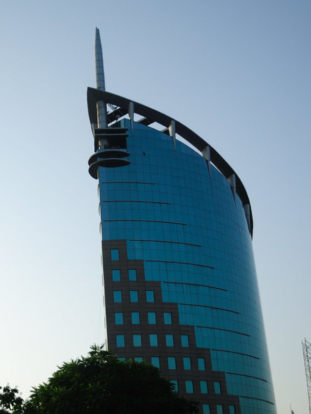 Top SEO companies in Gurgaon