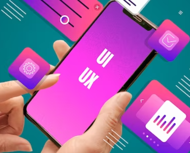 cropped-app-development-1.png