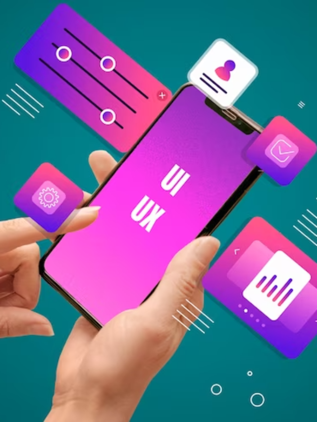 Best App Development Companies in Chennai