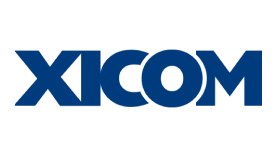 Xicom