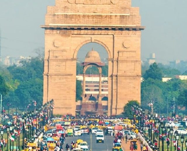 cropped-delhi.jpg