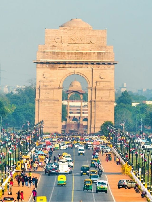 Top app development companies in Delhi 2023
