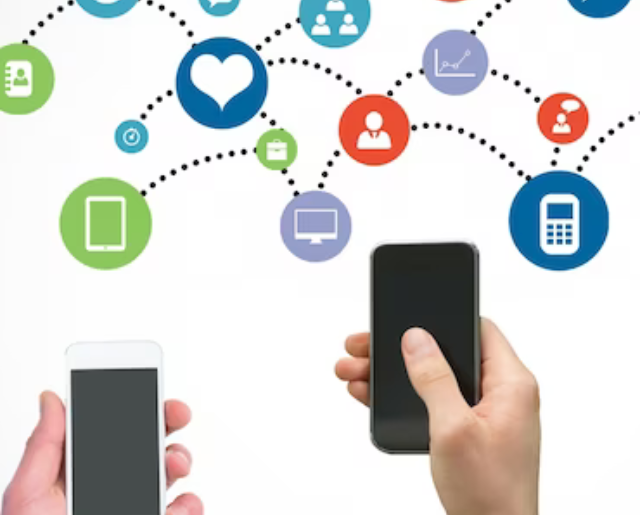 cropped-mobile-app-development-company-.png
