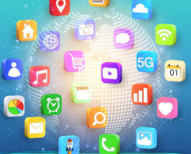 cropped-mobile-app-development-img.jpeg