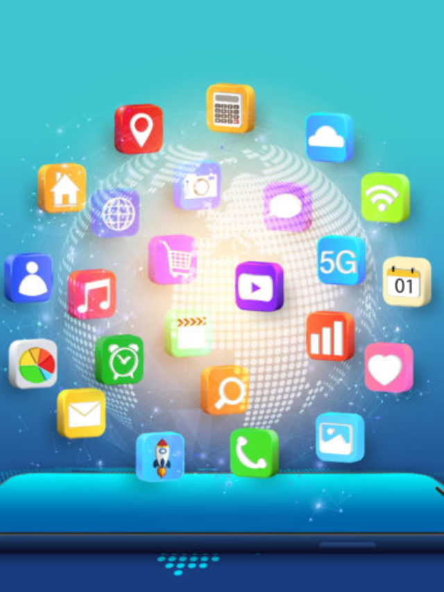8 Biggest Challenges in the Mobile App Development Industry