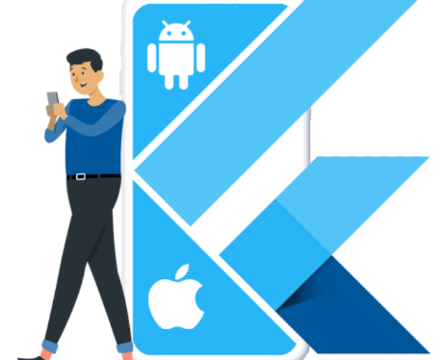 cropped-flutter-app-dev-1.png