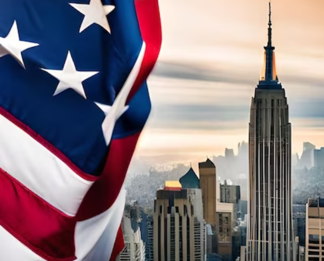 cropped-USA.png