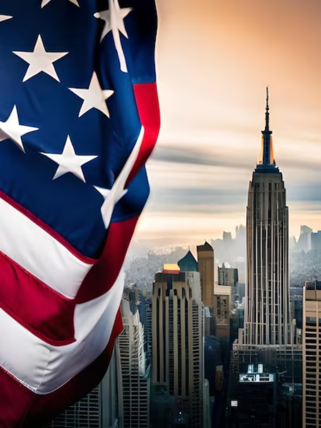 Best Digital Marketing Companies in USA