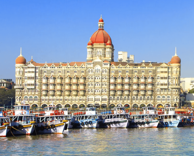 cropped-mumbai-min.png