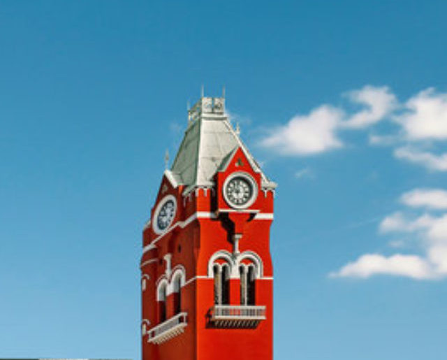 cropped-Chennai.jpg