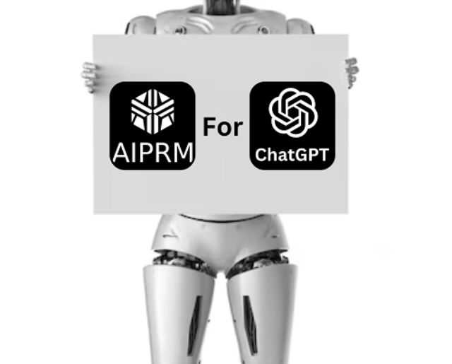 cropped-1-19.png