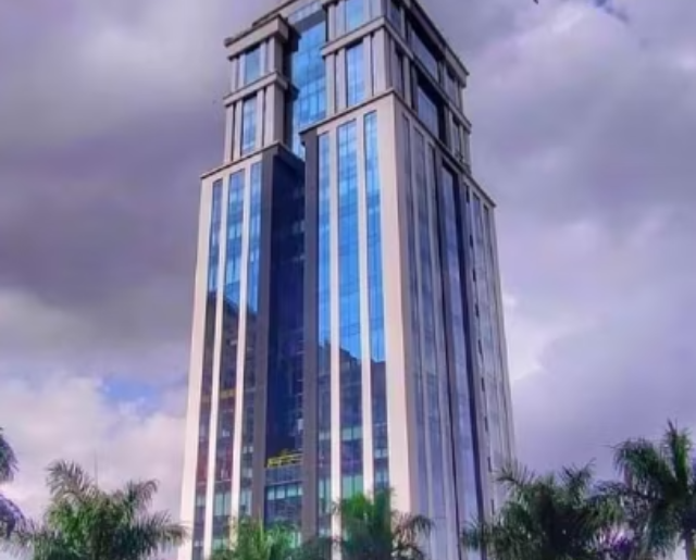 cropped-bangalore-222.png