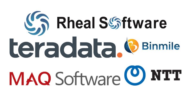 Software Companies in Mumbai