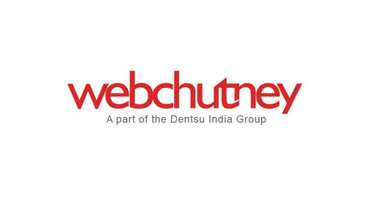 WebChutney - SEO companies in mumbai