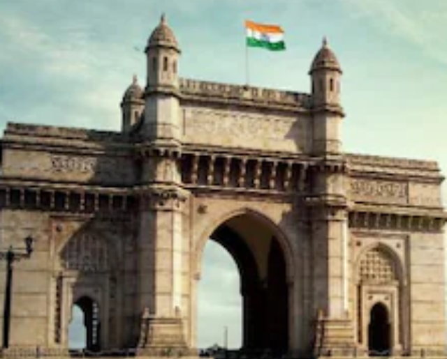 cropped-mumbai-poster-1-1.png