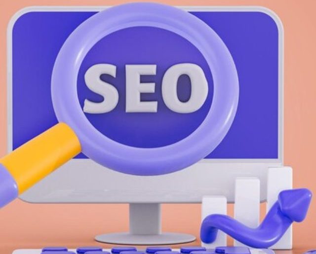 cropped-poster-image-seo.jpg