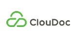 cloudoc-logo