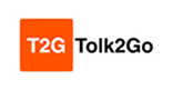 tolk2go-logo