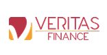 veritas-logo