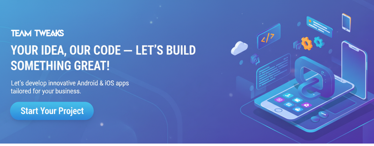 Hackathon - CTA