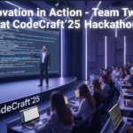 Hackathon