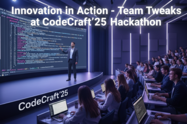 Hackathon