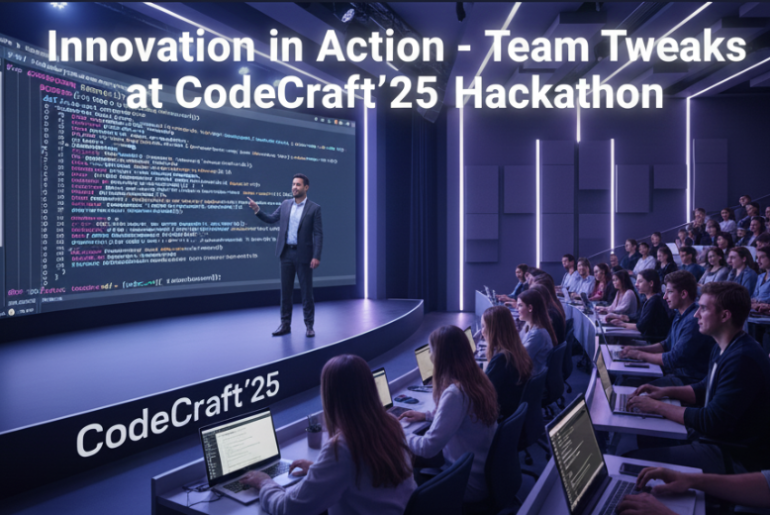 Hackathon