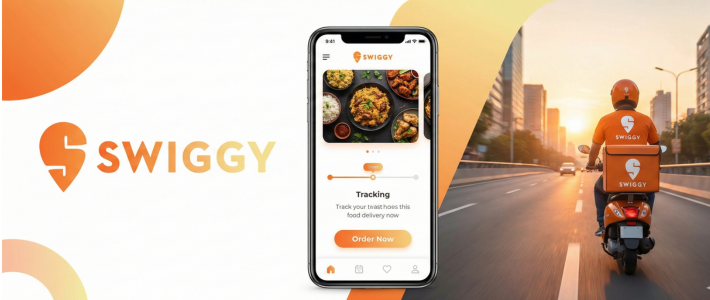 best food delivery app in india