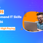 In-Demand IT Skills