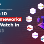 Web Application Development - Banner