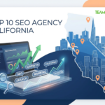SEO Agency California