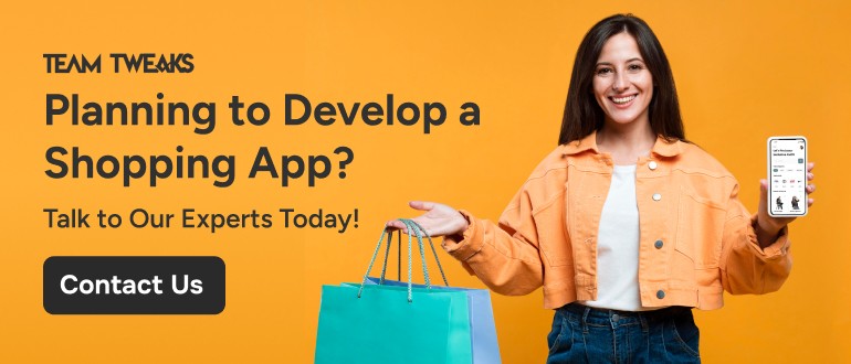 best app of 2024 - CTA