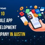 Mobile App Development Company in Austin