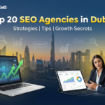 seo company dubai
