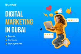 digital marketing dubai